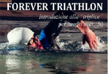 forever-triathlon