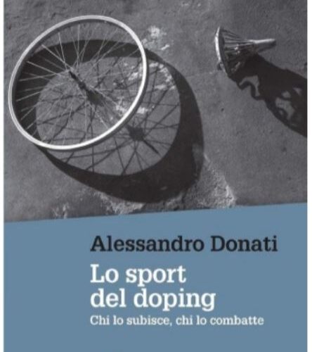 lo-sport-del-doping