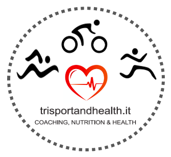 Trisport and health